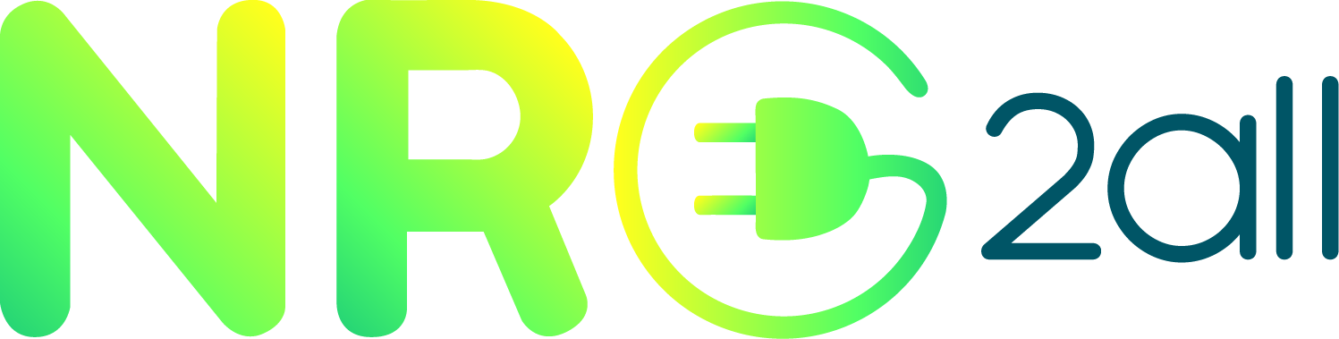 NRG2ALL